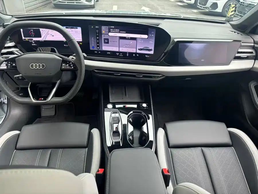 900x675_0_q87_c42_autohomecar__ChtpWGpE3DyAa7HYAAfnxPnbPJY124.jpg.webp